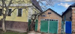 Продається будинок на Масляниківкі фото 5 Продається будинок на Масляниківкі фото 5