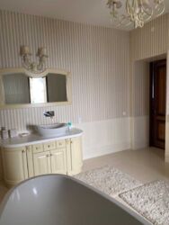 Продаж будинку на Масляниківці фото 11 Продаж будинку на Масляниківці фото 11