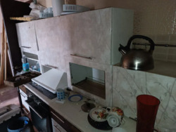 Будинок під відновлення. фото 5 Будинок під відновлення. фото 5