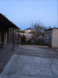 Продається чудовий будинок з доглянутим подвір’ям! 💰 Ціна: 70000 фото 5 Продається чудовий будинок з доглянутим подвір’ям! 💰 Ціна: 70000 фото 5