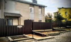 ������ ������� �� �������� ���� 5