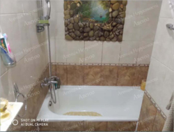 Продам часть дома с гаражом в центре фото 16 Продам часть дома с гаражом в центре фото 16