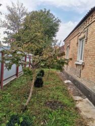 Продаж будинка район Пивзавод фото 9 Продаж будинка район Пивзавод фото 9