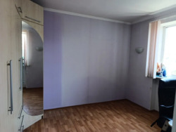 Будинок з укриттям на початку Лелеківки. фото 14 Будинок з укриттям на початку Лелеківки. фото 14