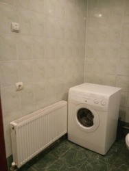 Продається частина будинку на Кущівці фото 2 Продається частина будинку на Кущівці фото 2