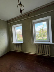 Продам 3 кімнатний будинок на Кущівці. фото 3 Продам 3 кімнатний будинок на Кущівці. фото 3