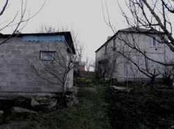 Продається 2-поверховий будинок біля Кропивницького, с. Нова Павлівка! фото 1 Продається 2-поверховий будинок біля Кропивницького, с. Нова Павлівка! фото 1