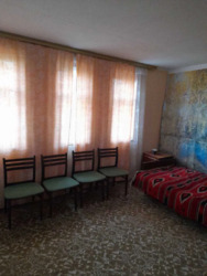 ������������� ���� 2 �������, ��� ���� ���� 5