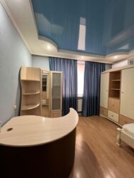 ������ 2� ����������� ������� ������������� ���� 7