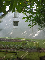 ��������� ���� �� ���������. ���� 4