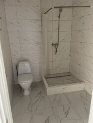 Продаж розкішного будинку з новим євроремонтом у районі Новомиколаївка фото 16 Продаж розкішного будинку з новим євроремонтом у районі Новомиколаївка фото 16