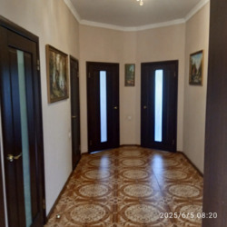 Продається будинок с. Созонівка (Опитне поле), 4км від м.Кропивницький. фото 11 Продається будинок с. Созонівка (Опитне поле), 4км від м.Кропивницький. фото 11