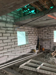 Продається недобудована дача. фото 7 Продається недобудована дача. фото 7