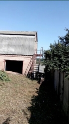 ������ 2-� ����������� ������� ����� ����� ��������� ���� 6