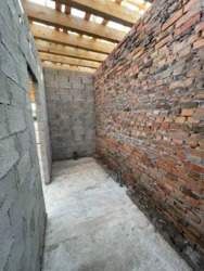 Продається котедж на етапі будівництва р-н Новомиколаївка. фото 6 Продається котедж на етапі будівництва р-н Новомиколаївка. фото 6