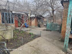 Продам будинок Стара Балашівка фото 10 Продам будинок Стара Балашівка фото 10