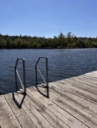 Продаж дачних ділянок в кооперативі Катеринівка 2га лінія фото 1 Продаж дачних ділянок в кооперативі Катеринівка 2га лінія фото 1