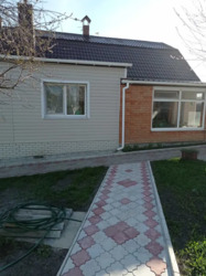 Продам дом 10км от Кропивницкого фото 7 Продам дом 10км от Кропивницкого фото 7