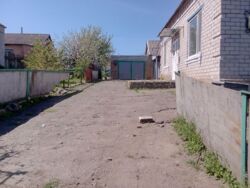 СРОЧНО! Продам будинок у селі Аджамка, Кіровоградська область фото 6 СРОЧНО! Продам будинок у селі Аджамка, Кіровоградська область фото 6