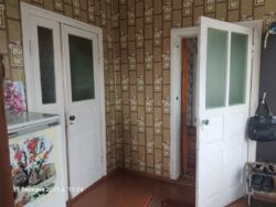 Продам будинок Стара Балашівка фото 5 Продам будинок Стара Балашівка фото 5