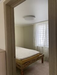 Продам дачу в СТ Ятрань. фото 18 Продам дачу в СТ Ятрань. фото 18