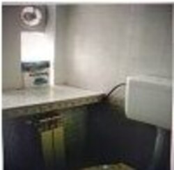 ������ ������� ����� �������� ���� 3