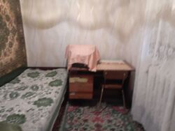 Продається будинок на Балці. фото 1 Продається будинок на Балці. фото 1