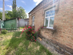 Продам будинок на Новый Балашывцы фото 2 Продам будинок на Новый Балашывцы фото 2