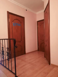 Продається частину будинку у центрі міста фото 13 Продається частину будинку у центрі міста фото 13