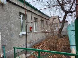 ������ ��������� ������� �� ��������. ���� 1