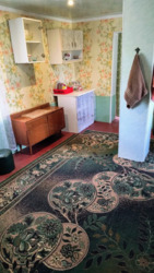 ��������� ������� � �. ������. (�������������). ���� 18