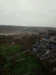 Продаж будинка у с.Байраки фото 7 Продаж будинка у с.Байраки фото 7