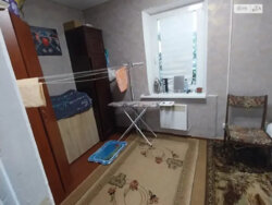 ������ ������� ������� ���� 8