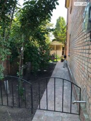 Продам добротний будинок Лелеківка фото 2 Продам добротний будинок Лелеківка фото 2