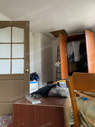 ������ ������� ��� ����. ���� 19