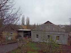 Продаж будинку Масляниківка фото 1 Продаж будинку Масляниківка фото 1