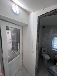 ���̲����� ������ ������� | �. ���������� ���� 2