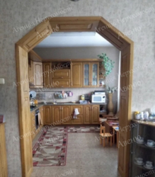 ������ ������� ���� 9