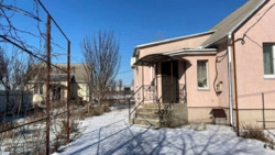 ������ �������� ������-��������. ���� 2