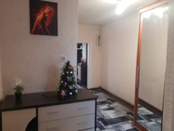 Продам частину будинку по вул. Шумілова (район телевишки) фото 4 Продам частину будинку по вул. Шумілова (район телевишки) фото 4