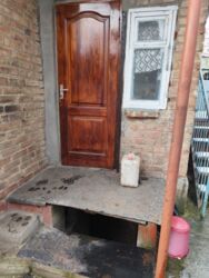 Продається пів будинку фото 7 Продається пів будинку фото 7