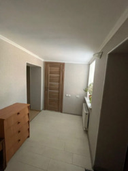 Продам гарний будинок. фото 3 Продам гарний будинок. фото 3