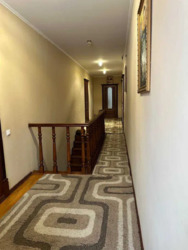 ������ ���� ������� �� ����� ������. ���� 19