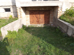 Продається великий 2-х поверховий будинок на Лелеківці. фото 5 Продається великий 2-х поверховий будинок на Лелеківці. фото 5