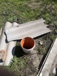 ������ ���� � �� ó������� ���� 8