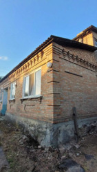 Продаж будинку в Підгайцях — простора ділянка, зручне розташування! фото 2 Продаж будинку в Підгайцях — простора ділянка, зручне розташування! фото 2