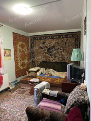 ������ ������� ��� ����. ���� 13