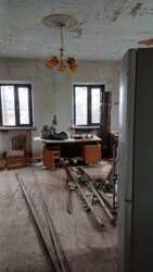 ��������� ������� �� ���������� ���� 12