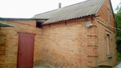 Продаж 2х будинків на одній ділянці Нова Балашівка фото 1 Продаж 2х будинків на одній ділянці Нова Балашівка фото 1