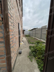 ������ 2-� ���������� ������� �� ���� ���������. ���� 17